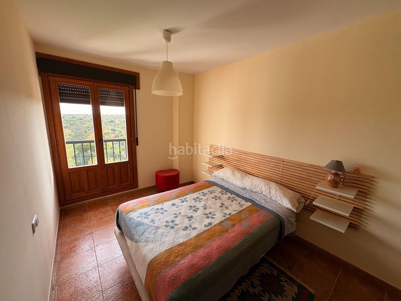 Foto 52e653c7-cd60-4aac-9671-810a8c6869e2. Appartement avec piscine dans Costa Esuri Ayamonte