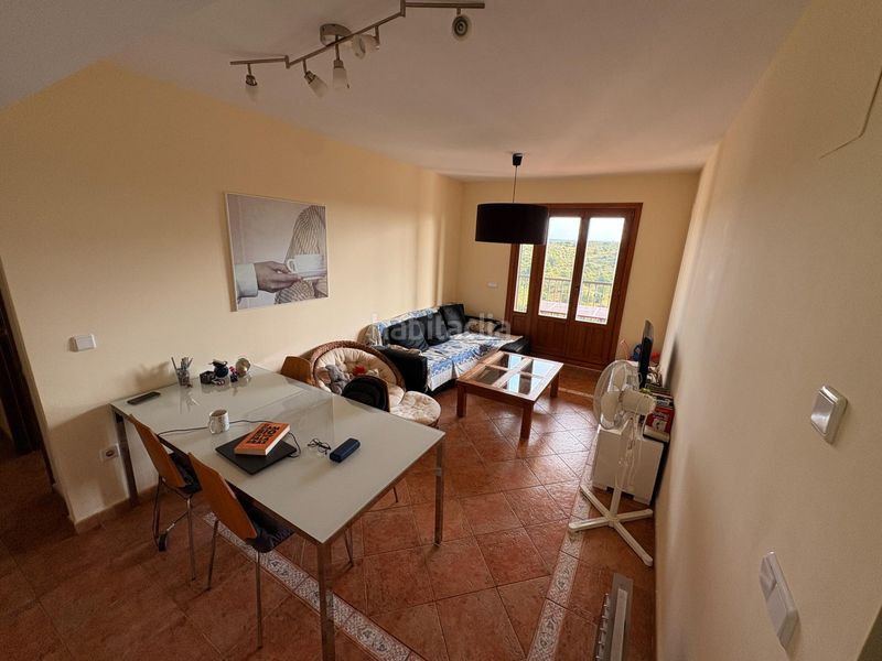 Foto 59241605-22f8-48a0-9af9-976d5daa990e. Appartement avec piscine dans Costa Esuri Ayamonte