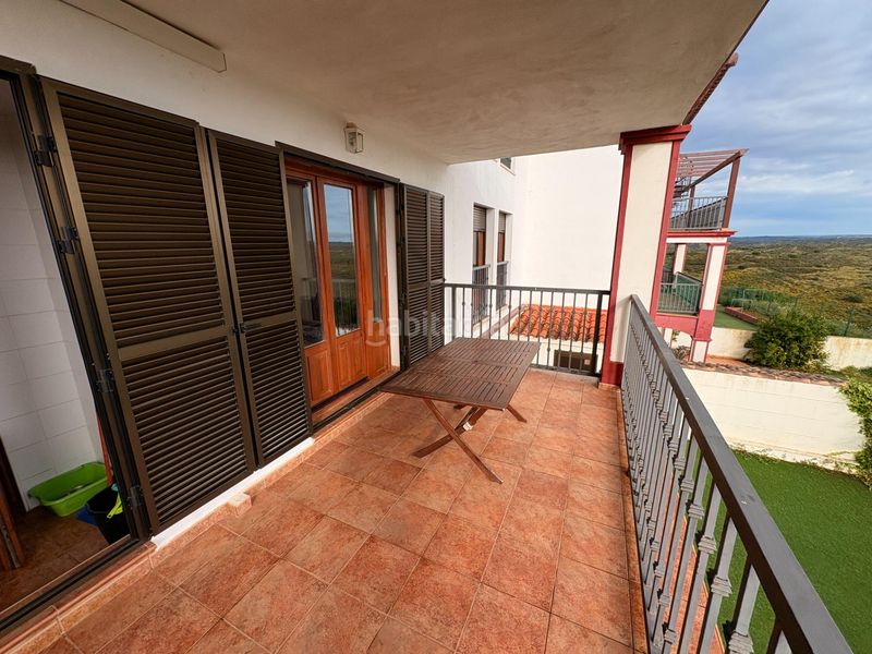 Foto 6128269d-de35-47d1-98da-e311a7bc3eaa. Appartement avec piscine dans Costa Esuri Ayamonte
