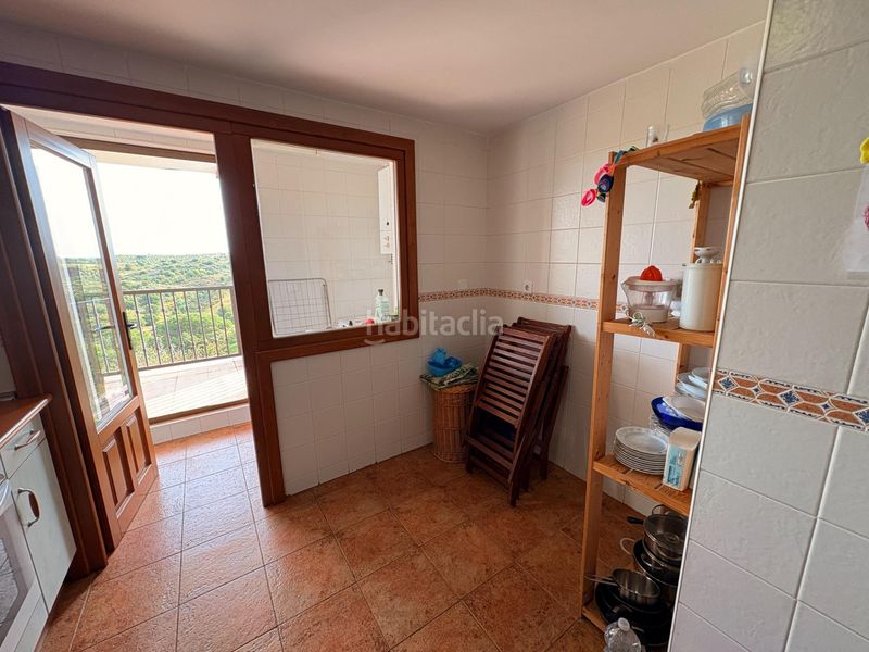 Foto 6530e2f1-4c56-4802-9f80-509e6bcea96f. Appartement avec piscine dans Costa Esuri Ayamonte