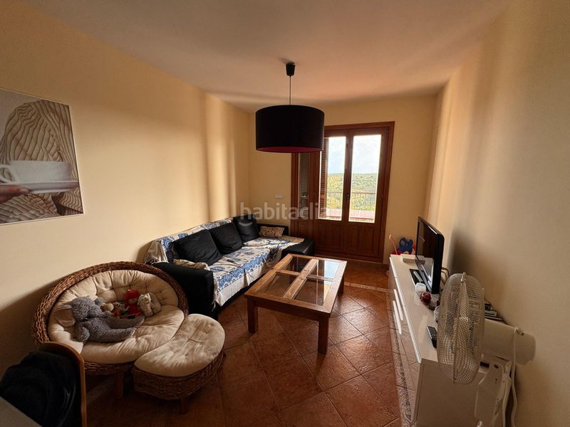 Foto 8d2656e9-a1a8-4b00-8c98-cd2a4ebd3f1e. Appartement avec piscine dans Costa Esuri Ayamonte