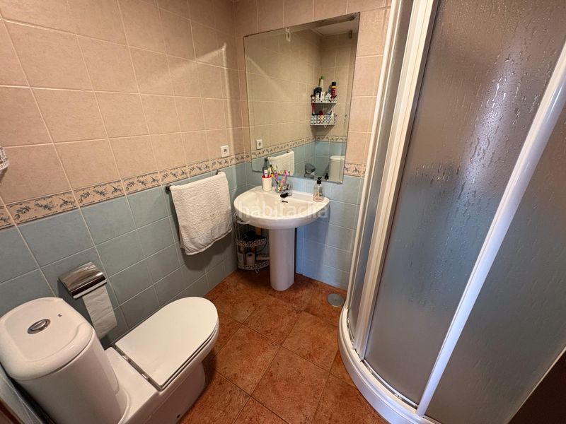 Foto 8e9d41c3-dd20-47e9-af10-446d3225bf95. Appartement avec piscine dans Costa Esuri Ayamonte