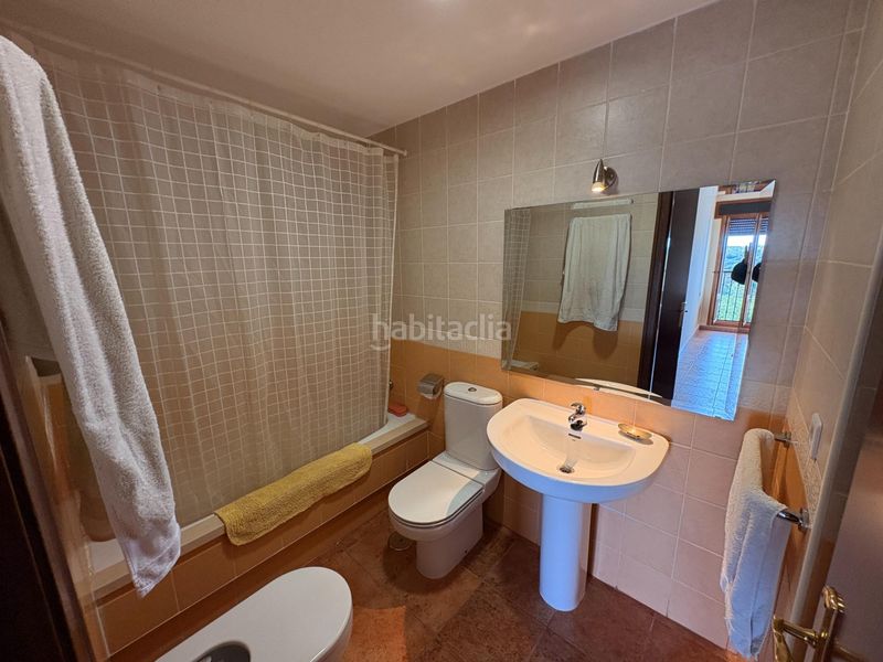 Foto 9153c30e-4370-4f47-ac1e-96afe6781b67. Appartement avec piscine dans Costa Esuri Ayamonte