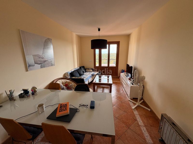 Foto 9741e146-25d0-4748-a601-f08c823f36c3. Appartement avec piscine dans Costa Esuri Ayamonte