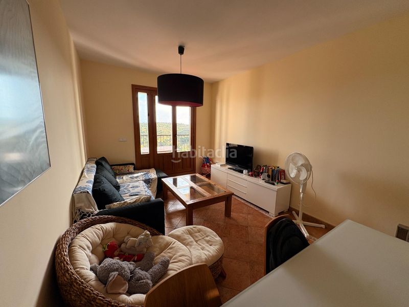 Foto 9a4b7beb-dd7f-4dd7-a0a8-8ded3dc5960a. Appartement avec piscine dans Costa Esuri Ayamonte