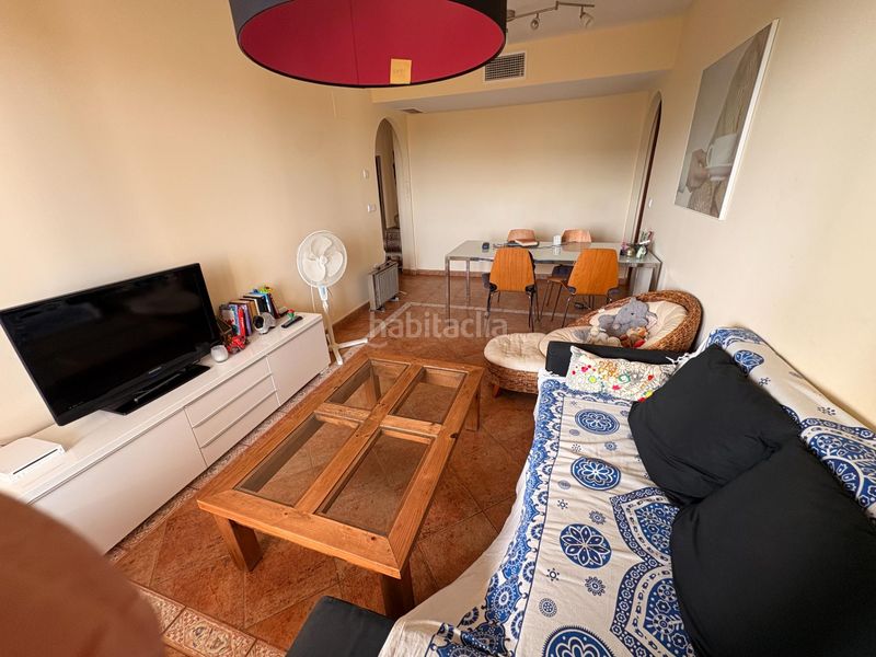 Foto a23ea7a6-b7fe-42ca-b755-898d8b2c4563. Appartement avec piscine dans Costa Esuri Ayamonte