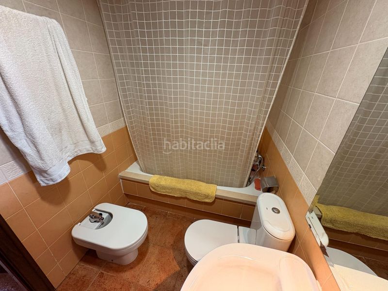 Foto a51ff6a7-042c-4918-b1a3-dc5283252f57. Appartement avec piscine dans Costa Esuri Ayamonte