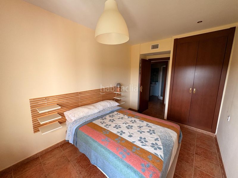 Foto a5b4143b-ec5d-44b3-8762-8cacb29a99ec. Appartement avec piscine dans Costa Esuri Ayamonte