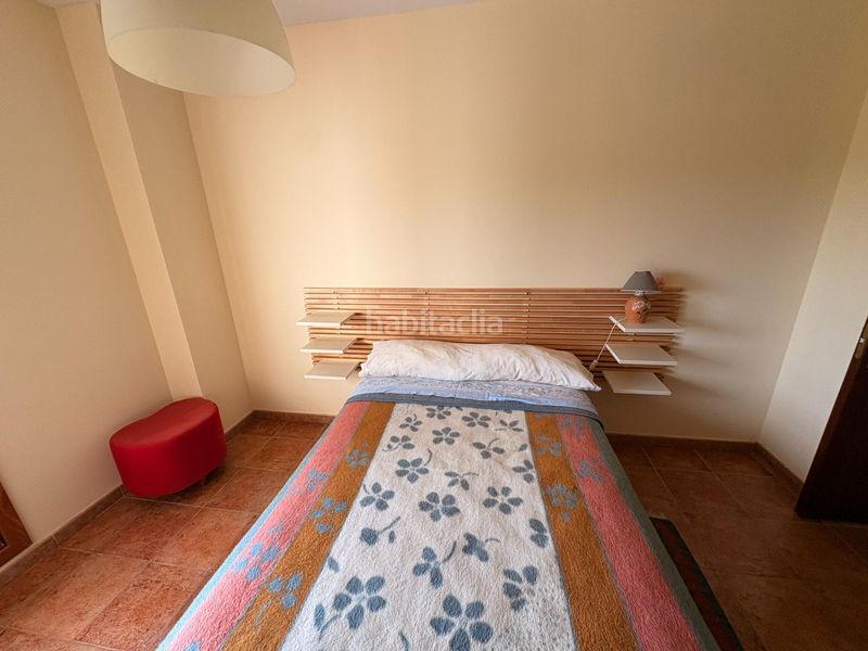 Foto a75b9659-5967-426d-93c8-2c48ec3b60a8. Appartement avec piscine dans Costa Esuri Ayamonte