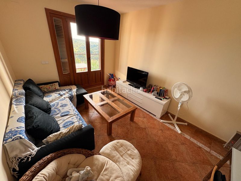 Foto b1457404-3ed4-467d-8c64-14904044ac9d. Appartement avec piscine dans Costa Esuri Ayamonte
