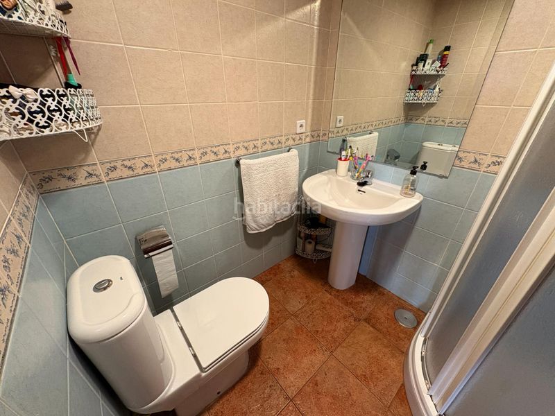 Foto c9cd4486-f80b-46f8-8be8-f14513522bc4. Appartement avec piscine dans Costa Esuri Ayamonte