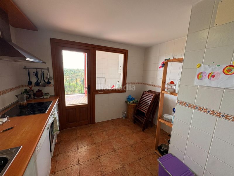 Foto ccc1b374-4e51-417e-addf-56f994c2cbe3. Appartement avec piscine dans Costa Esuri Ayamonte