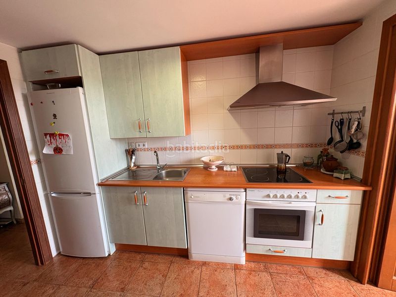 Foto e227ed74-2940-4165-8b29-f4c17097389c. Appartement avec piscine dans Costa Esuri Ayamonte