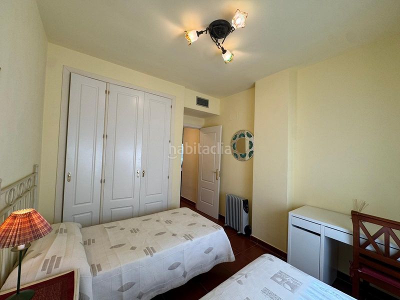 Foto 03232adf-83ab-4931-9cee-450297398b92. Apartament amb aparcament piscina a Costa Ballena - Largo norte Rota