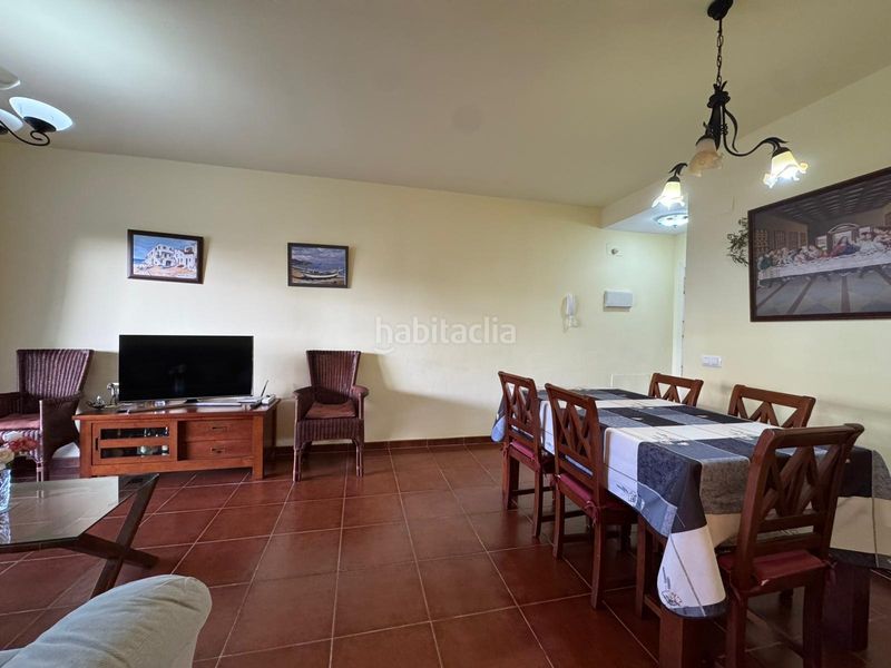 Foto 0388f588-1a86-4eac-a3b1-f5937a40762d. Apartament amb aparcament piscina a Costa Ballena - Largo norte Rota