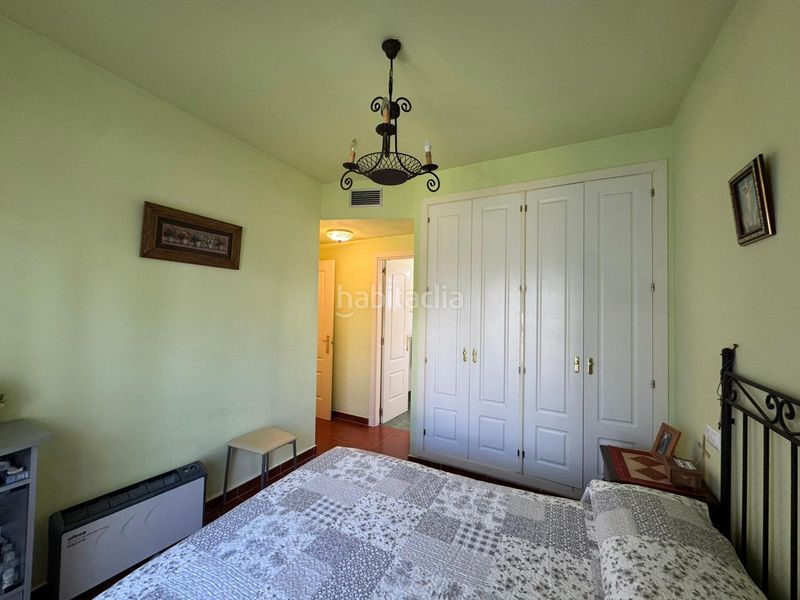 Foto 1924e8f0-dd0e-4b5d-98dc-dee442c9b178. Apartament amb aparcament piscina a Costa Ballena - Largo norte Rota