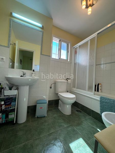 Foto 398c5d55-bc8c-4062-9a69-89ee74726b94. Apartament amb aparcament piscina a Costa Ballena - Largo norte Rota