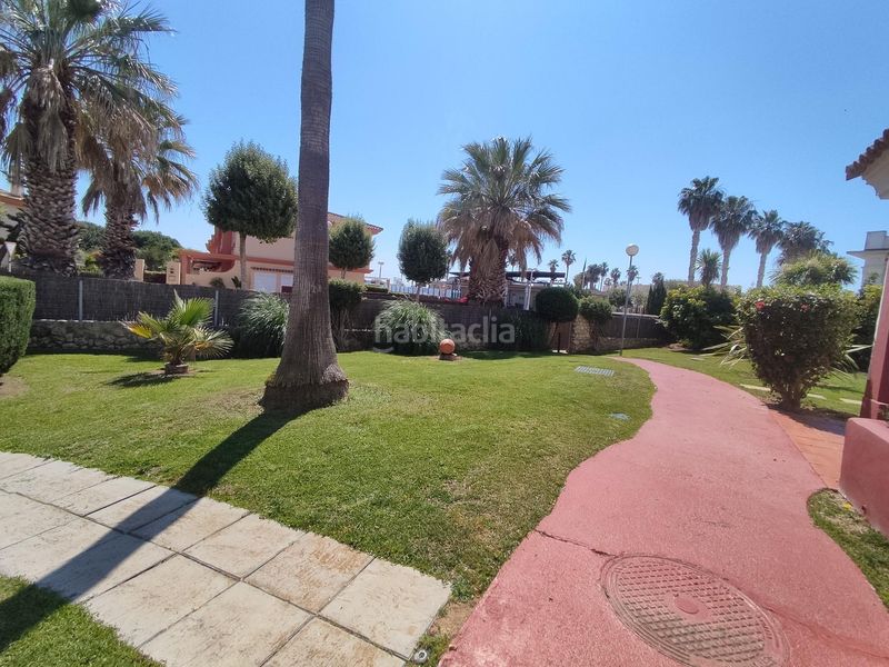 Foto 7c348a42-c24d-484e-91ba-09aea8584623. Apartament amb aparcament piscina a Costa Ballena - Largo norte Rota