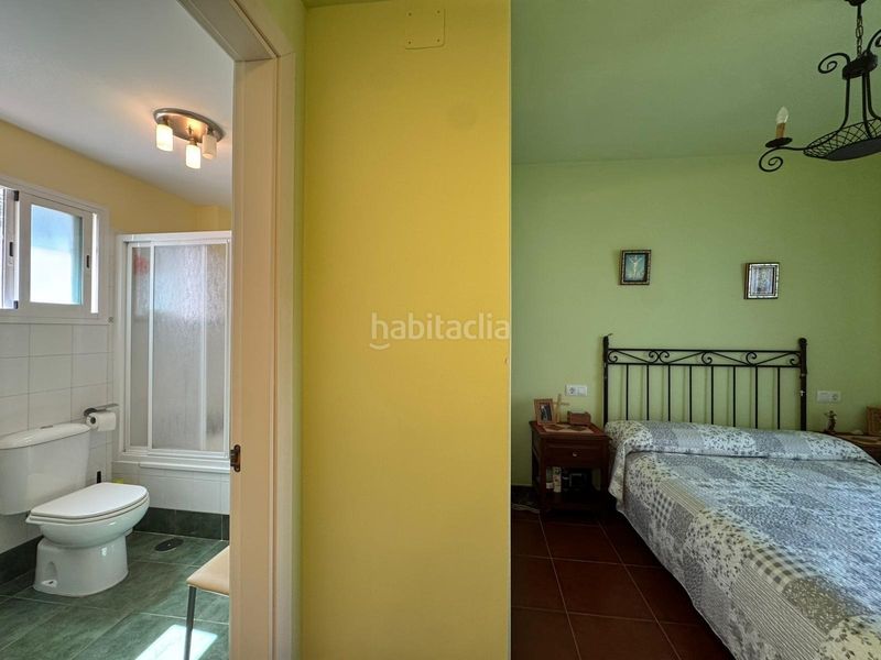 Foto a20c06ad-1f33-4b2c-a43d-c96cfaadc27a. Apartament amb aparcament piscina a Costa Ballena - Largo norte Rota