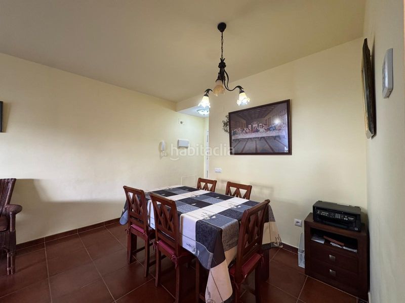 Foto a260f0d6-a300-467f-a012-f36b719f37e5. Apartament amb aparcament piscina a Costa Ballena - Largo norte Rota