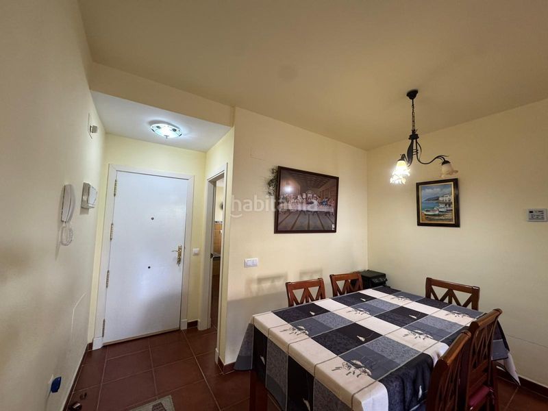 Foto b4c544f8-b2ca-47dc-a815-8b6f3e49e5fe. Apartament amb aparcament piscina a Costa Ballena - Largo norte Rota