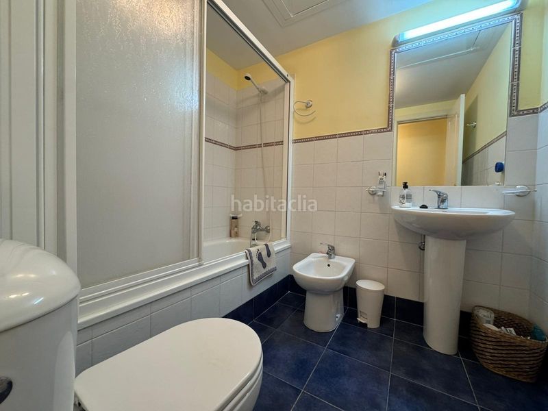 Foto e546a98f-ce1b-4fc3-ad49-c157c87be151. Apartament amb aparcament piscina a Costa Ballena - Largo norte Rota