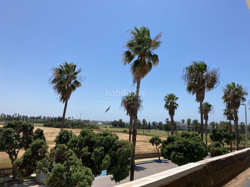 Foto 3e4ba5fc-59ea-423b-8c24-9a466ee60edf. Local comercial a Costa Ballena Golf Rota
