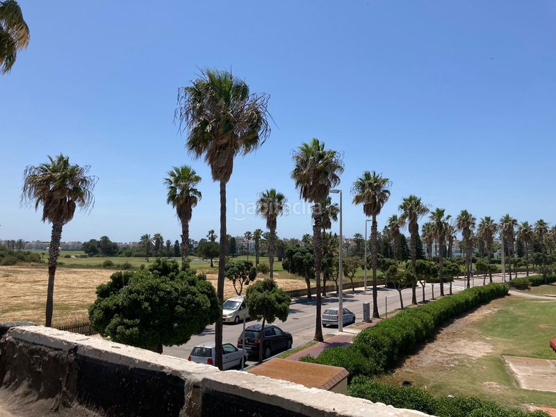 Foto 3f40d220-1218-4f64-bcf7-95f1f6c82fb3. Local comercial a Costa Ballena Golf Rota
