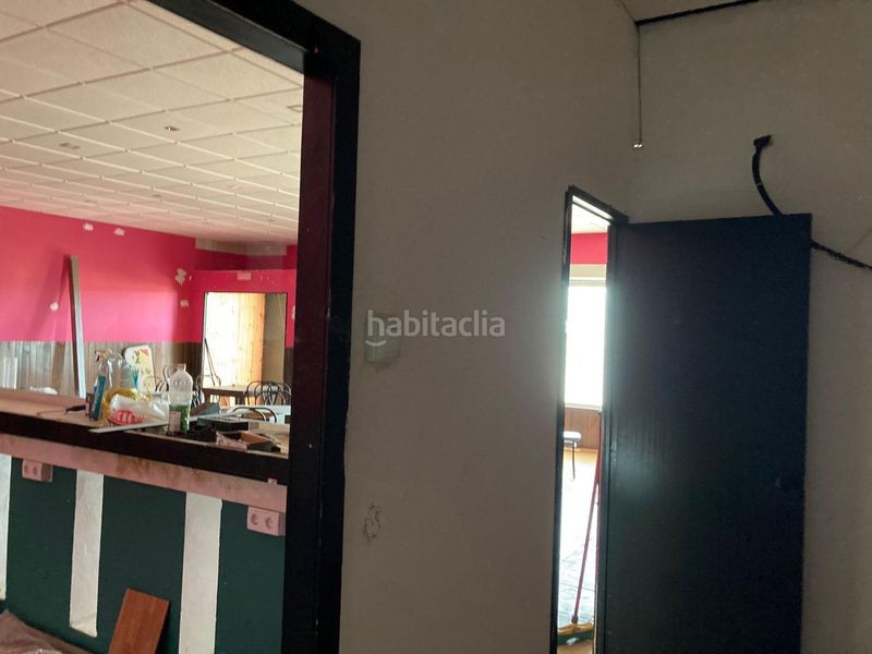 Foto 81ebedf5-3e94-403a-a2ef-9d9c3b578fc7. Local comercial a Costa Ballena Golf Rota