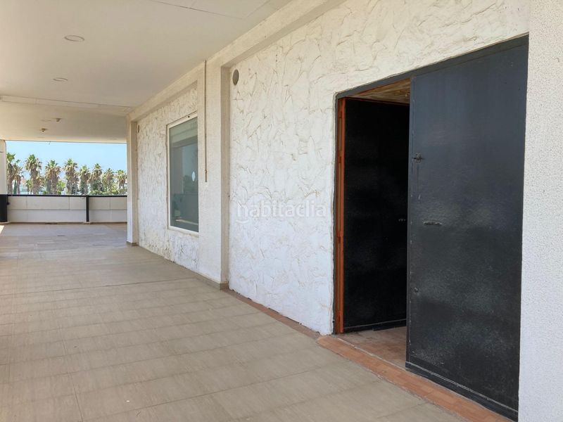 Foto 9f56b259-d9fe-4bc2-9c72-d7adf5981494. Local comercial a Costa Ballena Golf Rota