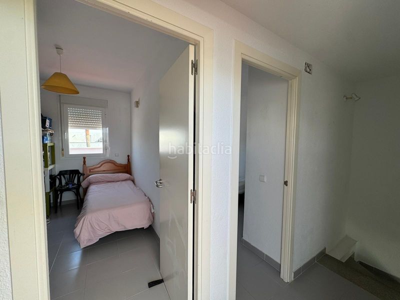 Foto 08d5106e-71c9-4ef5-9946-30cae8367a68. Apartament amb aparcament a Costa Ballena - Largo norte Rota