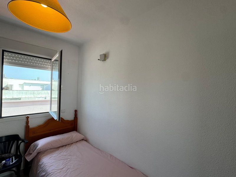 Foto 0c55428d-25f1-4a67-910d-979e98939187. Apartament amb aparcament a Costa Ballena - Largo norte Rota