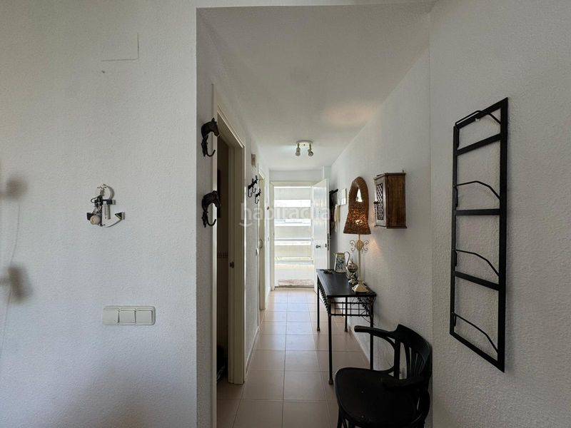 Foto 1e9decbd-36f5-45e2-b705-6180b66bb446. Apartament amb aparcament a Costa Ballena - Largo norte Rota