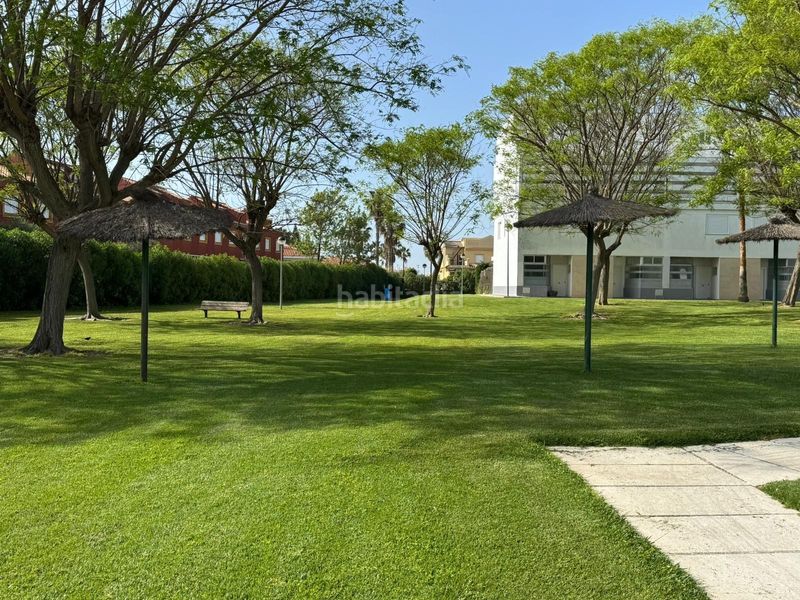Foto 2a9a76b4-f510-4285-82ff-0f77bb07e824. Apartament amb aparcament a Costa Ballena - Largo norte Rota