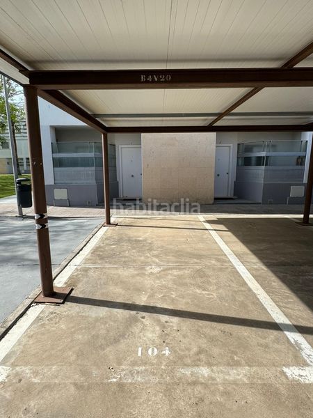 Foto 4d802164-f2e7-4957-a882-d414c0d0a99b. Apartament amb aparcament a Costa Ballena - Largo norte Rota