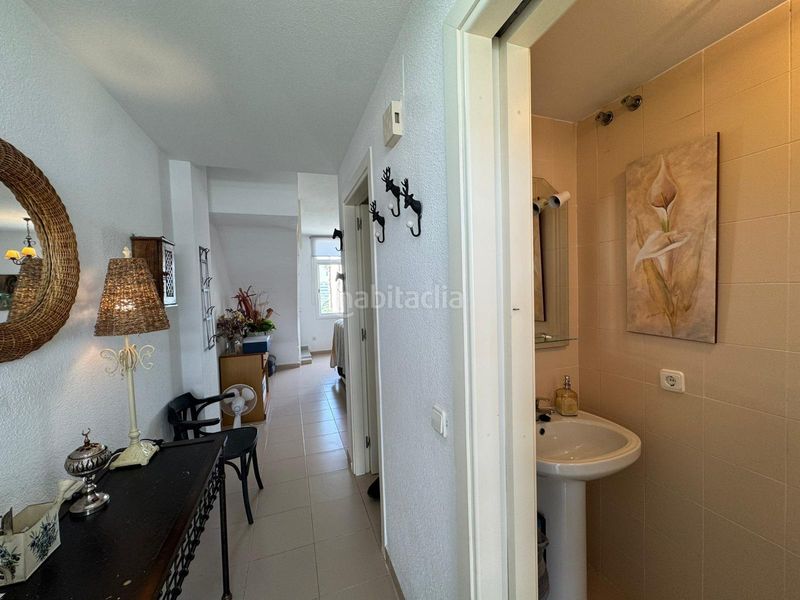 Foto 4eb9eb30-a357-4ab1-b6fa-7f771c623c9e. Apartament amb aparcament a Costa Ballena - Largo norte Rota