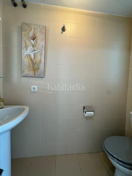 Foto 59b56142-b75a-4949-92a8-b49780f1577f. Apartament amb aparcament a Costa Ballena - Largo norte Rota