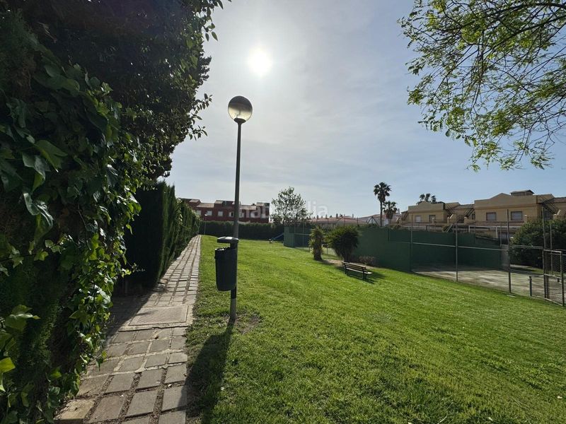 Foto 5e8a799c-703d-4423-831d-91d67dfd5fa0. Apartament amb aparcament a Costa Ballena - Largo norte Rota
