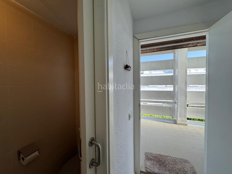 Foto 62c5837c-4efb-4976-9388-12aac65e62f2. Apartament amb aparcament a Costa Ballena - Largo norte Rota