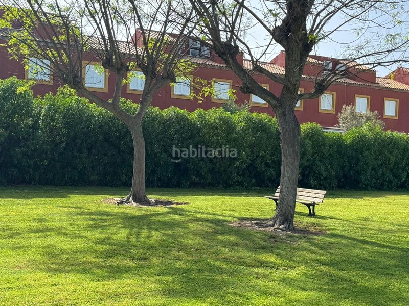 Foto 820999c8-93f2-4134-8ebf-c814a91623d1. Apartament amb aparcament a Costa Ballena - Largo norte Rota