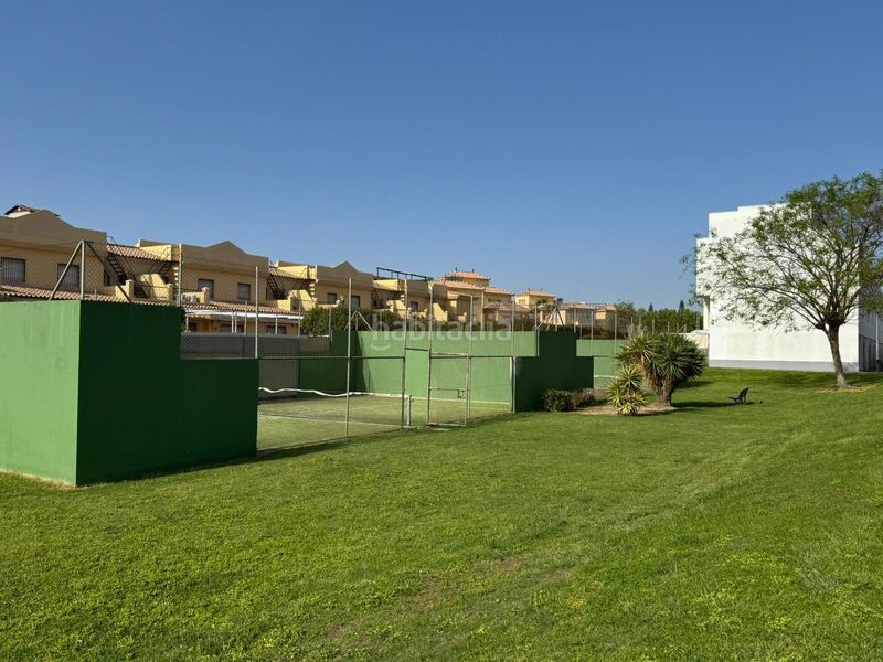 Foto 859e3894-b7c6-4f98-9dc1-7436ac996a58. Apartament amb aparcament a Costa Ballena - Largo norte Rota