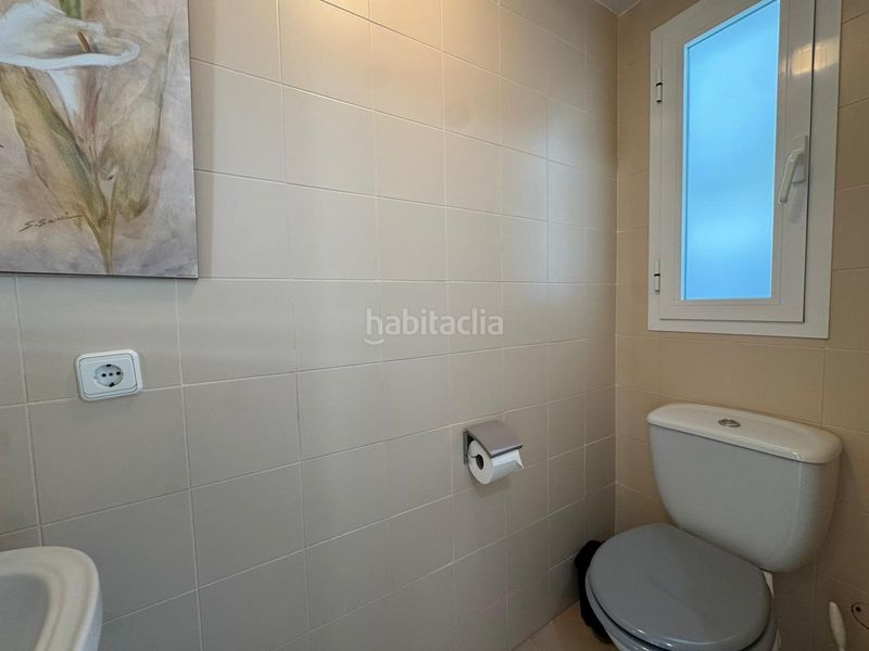 Foto 91ed67ad-ee5c-4343-82f4-843dff74bee7. Apartament amb aparcament a Costa Ballena - Largo norte Rota