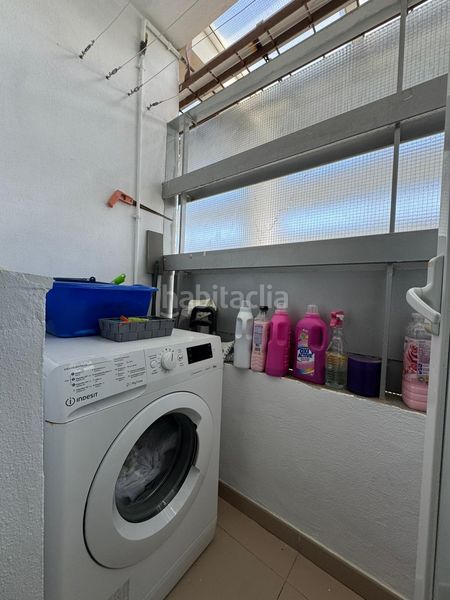 Foto 96905090-1866-4f94-a587-2c045788d4d9. Apartament amb aparcament a Costa Ballena - Largo norte Rota