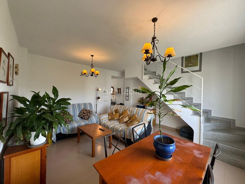 Foto a56d1153-c684-4e2f-a6f2-e66fa427ac2a. Apartament amb aparcament a Costa Ballena - Largo norte Rota