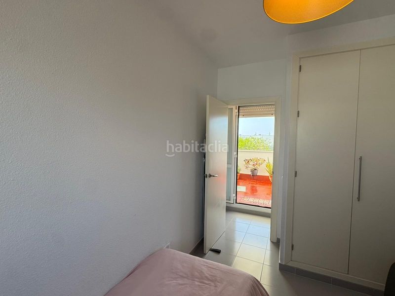 Foto ad1af865-b164-4769-a270-134b26ee2857. Apartament amb aparcament a Costa Ballena - Largo norte Rota