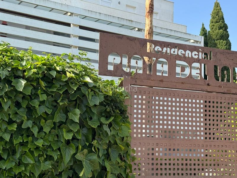 Foto c163431f-befc-48d5-9964-c839f7f43191. Apartament amb aparcament a Costa Ballena - Largo norte Rota