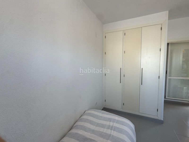 Foto cf5943a4-e175-440b-a462-d22c9cf10e95. Apartament amb aparcament a Costa Ballena - Largo norte Rota
