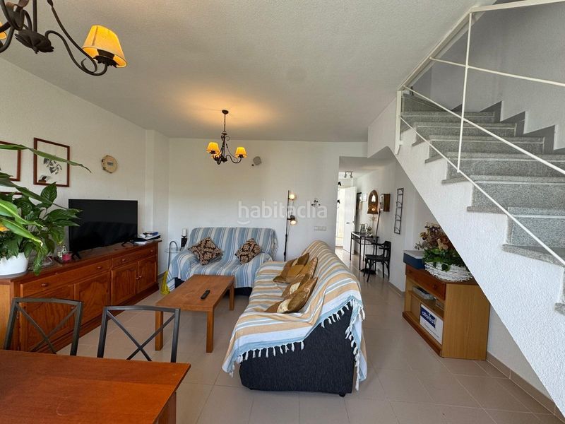 Foto d22e4b43-2165-41f7-ae84-d124c595b432. Apartament amb aparcament a Costa Ballena - Largo norte Rota