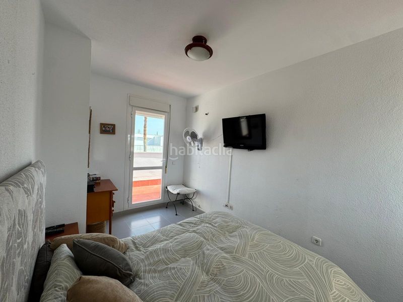 Foto d6618b60-bb55-4b8d-bdfd-3b9e2bcc5ed0. Apartament amb aparcament a Costa Ballena - Largo norte Rota