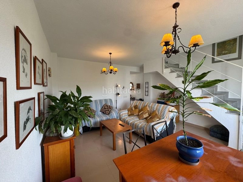 Foto eec84296-6990-45fb-97e2-3438e9c00d7d. Apartament amb aparcament a Costa Ballena - Largo norte Rota